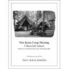 Somers, Paul - New Jersey Campmeeting: A Bloomfield Sabbath
