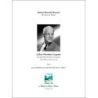 Bennett, Robert Russell - A Dry Weather Legend