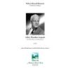 Bennett, Robert Russell - A Dry Weather Legend