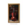 Somers, Paul - Three Pieces