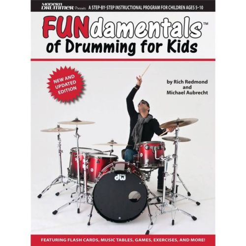 FUNdamentals(TM) of...