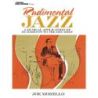 Rudimental Jazz
