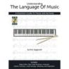 Understanding the Language of Music