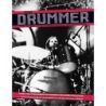 The Drummer