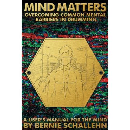 Mind Matters