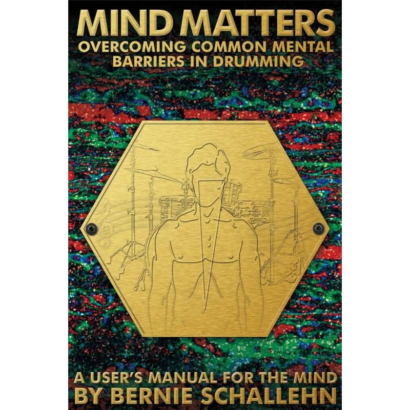 Mind Matters