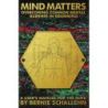 Mind Matters