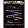Accent Control