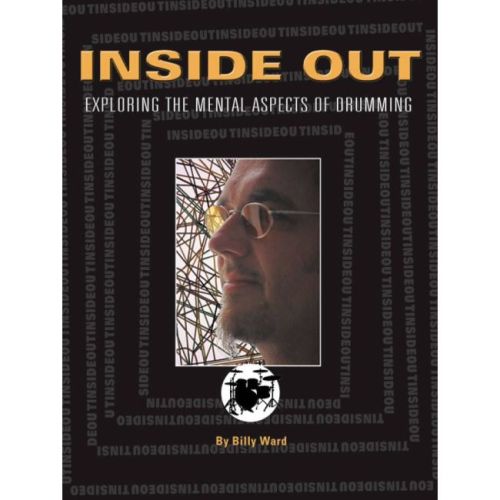Ward, Billy - Inside Out