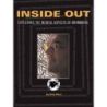 Ward, Billy - Inside Out