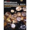 Progressive Independence: Rock