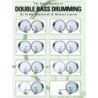 Lauren & Rondinelli - The Encyclopedia of Double Bass Drumming