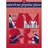 Norton, Christopher - American Popular Piano Etudes 5