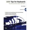 100 Tips For Keyboards You Should Have Been Told 1