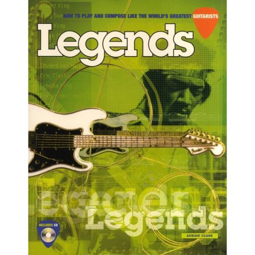 Legends