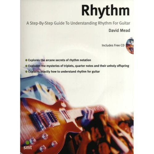 Rhythm