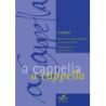 A cappella