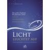 Licht leuchtet auf