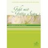 Geht mit Gottes Segen