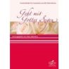 Geht mit Gottes Segen