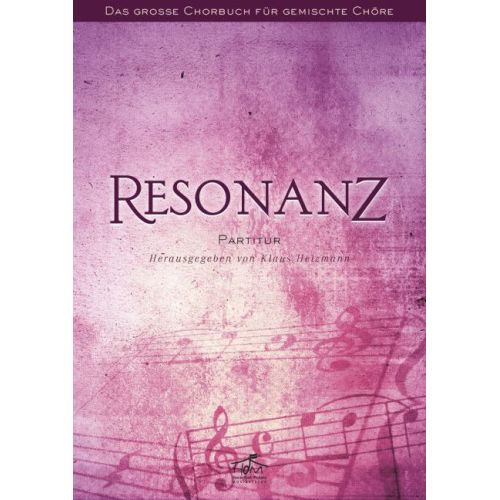 Resonanz