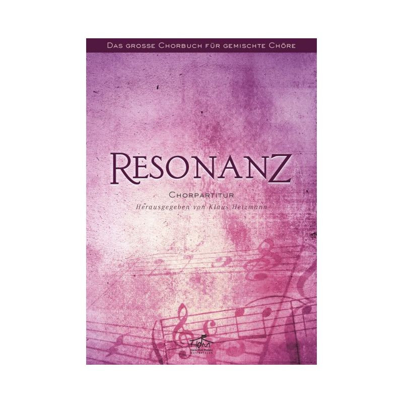 Resonanz
