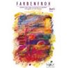 Farbenfroh Vol. 2