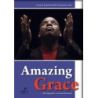 Amazing Grace