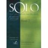 Solo 2