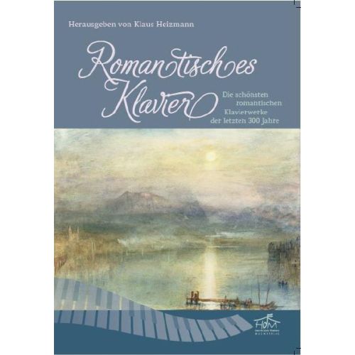 Romantisches Klavier