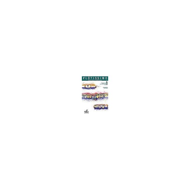 Flötissimo 1