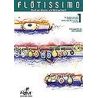 Flötissimo 1