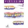 Flötissimo 2