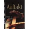 Festlicher Auftakt Vol. 2