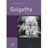 Heizmann, Klaus - Golgatha