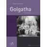 Heizmann, Klaus - Golgatha
