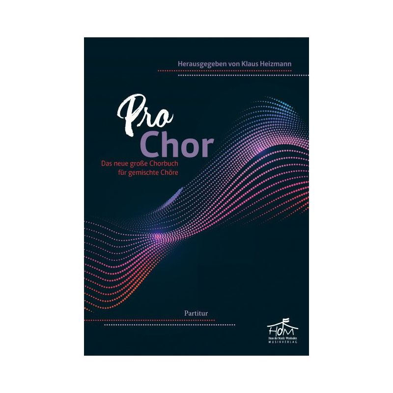 ProChor