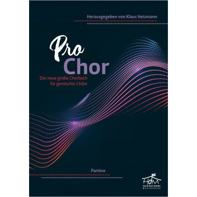 ProChor