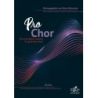ProChor