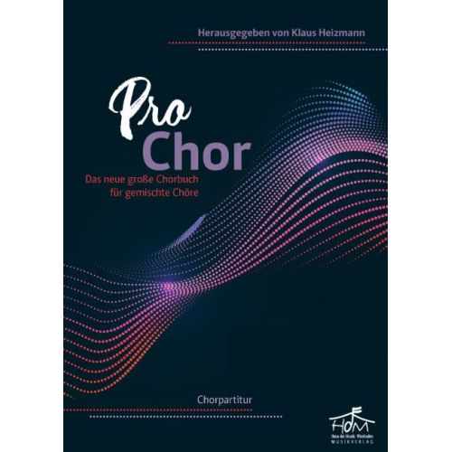 ProChor