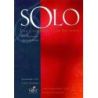 Solo 1 Vol. 1