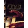 Festlicher Auftakt Vol. 1