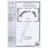 Power, James - Fiddler's Three Viola Book 2
