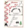 Mountain, Peter - Fiddler's Three Christmas Piano Accompaniment Bk4