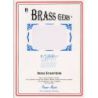 Gershwin: Fascinating Rhythm For Brass Ensemble