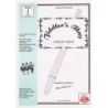 Mountain, Peter - Fiddler's Three Violin - Book 1