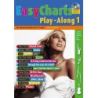 Easy Charts Play-Along