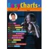 Easy Charts 4