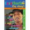 Easy Charts Play-Along