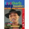 Easy Charts Ensemble